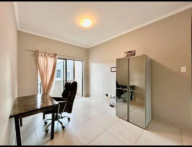 2 BEDROOM APARTMENT FOR SALE IN CARLSWALD